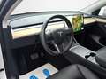 Tesla Model Y Long Range AWD *AHV*Auto.P*GARANTIE* Weiß - thumbnail 8