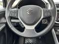 Suzuki SX4 S-Cross 1.0 DITC shine ABS ESP Azul - thumbnail 14