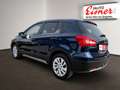 Suzuki SX4 S-Cross 1.0 DITC shine ABS ESP Blau - thumbnail 12