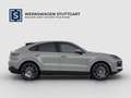 Porsche Cayenne Cayenne Coupe E-Hybrid ex Werkswagen PORSCHE AG - thumbnail 4