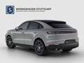 Porsche Cayenne Cayenne Coupe E-Hybrid ex Werkswagen PORSCHE AG - thumbnail 2