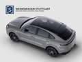 Porsche Cayenne Cayenne Coupe E-Hybrid ex Werkswagen PORSCHE AG - thumbnail 3