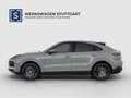 Porsche Cayenne Cayenne Coupe E-Hybrid ex Werkswagen PORSCHE AG - thumbnail 5
