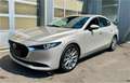 Mazda 3 Sedan e-Skyactiv G140 Takumi Aut. Limousine Auto - thumbnail 1