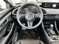 Mazda 3 Sedan e-Skyactiv G140 Takumi Aut. Limousine Auto - thumbnail 6