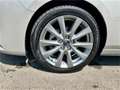 Mazda 3 Sedan e-Skyactiv G140 Takumi Aut. Limousine Auto - thumbnail 4