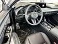 Mazda 3 Sedan e-Skyactiv G140 Takumi Aut. Limousine Auto - thumbnail 5
