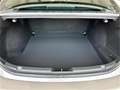 Mazda 3 Sedan e-Skyactiv G140 Takumi Aut. Limousine Auto - thumbnail 12