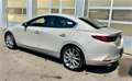 Mazda 3 Sedan e-Skyactiv G140 Takumi Aut. Limousine Auto - thumbnail 3