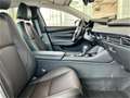 Mazda 3 Sedan e-Skyactiv G140 Takumi Aut. Limousine Auto - thumbnail 7