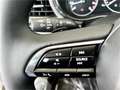 Mazda 3 Sedan e-Skyactiv G140 Takumi Aut. Limousine Auto - thumbnail 8