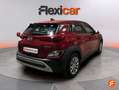 Hyundai KONA 1.0 TGDI Maxx 4x2 Rojo - thumbnail 8