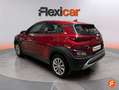 Hyundai KONA 1.0 TGDI Maxx 4x2 Rojo - thumbnail 5