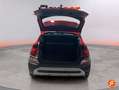 Hyundai KONA 1.0 TGDI Maxx 4x2 Rojo - thumbnail 20