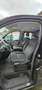 Renault Trafic Double Cabine Noir - thumbnail 2