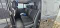 Renault Trafic Double Cabine Noir - thumbnail 3