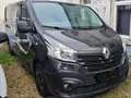 Renault Trafic Double Cabine Noir - thumbnail 4