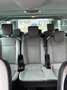 Ford Tourneo Custom 300 L2H1 VA Titanium Siyah - thumbnail 12