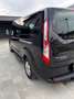 Ford Tourneo Custom 300 L2H1 VA Titanium Siyah - thumbnail 4