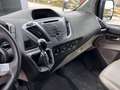 Ford Tourneo Custom 300 L2H1 VA Titanium Czarny - thumbnail 8