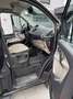 Ford Tourneo Custom 300 L2H1 VA Titanium Чорний - thumbnail 6