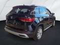 SEAT Ateca X-PERIENCE 1.5 TSI DSG AHK RearView ACC Sitzh. AHK Schwarz - thumbnail 3