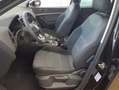 SEAT Ateca X-PERIENCE 1.5 TSI DSG AHK RearView ACC Sitzh. AHK Schwarz - thumbnail 4