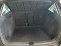 SEAT Ateca X-PERIENCE 1.5 TSI DSG AHK RearView ACC Sitzh. AHK Schwarz - thumbnail 6