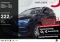 SEAT Ateca X-PERIENCE 1.5 TSI DSG AHK RearView ACC Sitzh. AHK Schwarz - thumbnail 1