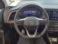 SEAT Ateca X-PERIENCE 1.5 TSI DSG AHK RearView ACC Sitzh. AHK Schwarz - thumbnail 7