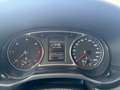 Audi A1 attraction Weiß - thumbnail 15