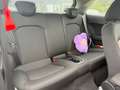 Audi A1 attraction Weiß - thumbnail 11