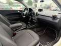 Audi A1 attraction Weiß - thumbnail 10