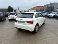 Audi A1 attraction Weiß - thumbnail 6