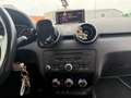 Audi A1 attraction Weiß - thumbnail 13