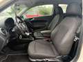 Audi A1 attraction Weiß - thumbnail 9
