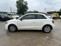 Audi A1 attraction Weiß - thumbnail 7