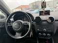 Audi A1 attraction Weiß - thumbnail 14