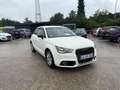 Audi A1 attraction Weiß - thumbnail 3
