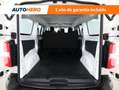 Toyota Proace 1.5 D-4D Family Advance L1 Kombi bijela - thumbnail 18