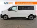 Toyota Proace 1.5 D-4D Family Advance L1 Kombi bijela - thumbnail 3