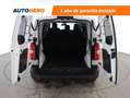 Toyota Proace 1.5 D-4D Family Advance L1 Kombi bijela - thumbnail 17