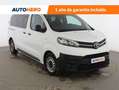 Toyota Proace 1.5 D-4D Family Advance L1 Kombi bijela - thumbnail 8