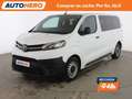 Toyota Proace 1.5 D-4D Family Advance L1 Kombi bijela - thumbnail 1