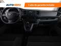 Toyota Proace 1.5 D-4D Family Advance L1 Kombi bijela - thumbnail 13