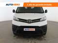 Toyota Proace 1.5 D-4D Family Advance L1 Kombi bijela - thumbnail 9