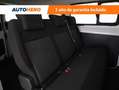 Toyota Proace 1.5 D-4D Family Advance L1 Kombi bijela - thumbnail 15