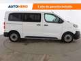 Toyota Proace 1.5 D-4D Family Advance L1 Kombi bijela - thumbnail 7