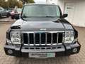 Jeep Commander 3.0 V6 CRD Limited/S-DACH/AHK/LEDER Schwarz - thumbnail 3