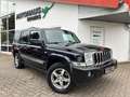 Jeep Commander 3.0 V6 CRD Limited/S-DACH/AHK/LEDER Schwarz - thumbnail 1